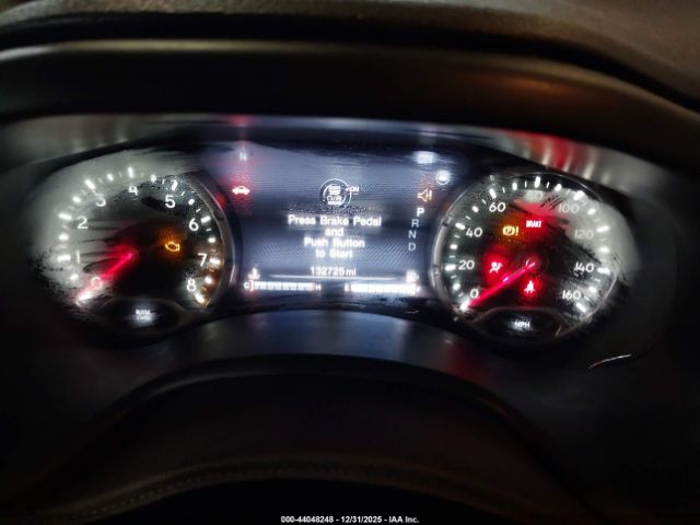 2017 JEEP RENEGADE ZACCJBDB0HPE79155 Photo 6