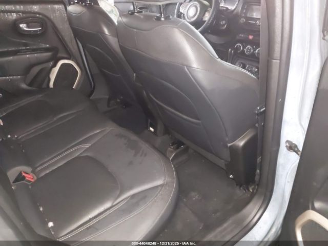 2017 JEEP RENEGADE ZACCJBDB0HPE79155 Photo 7