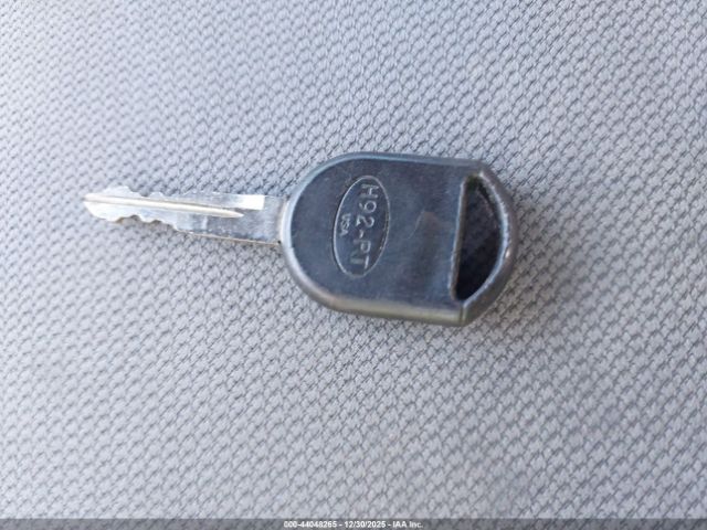 2012 FORD F-150 1FTFW1CF9CKD38164 Photo 10