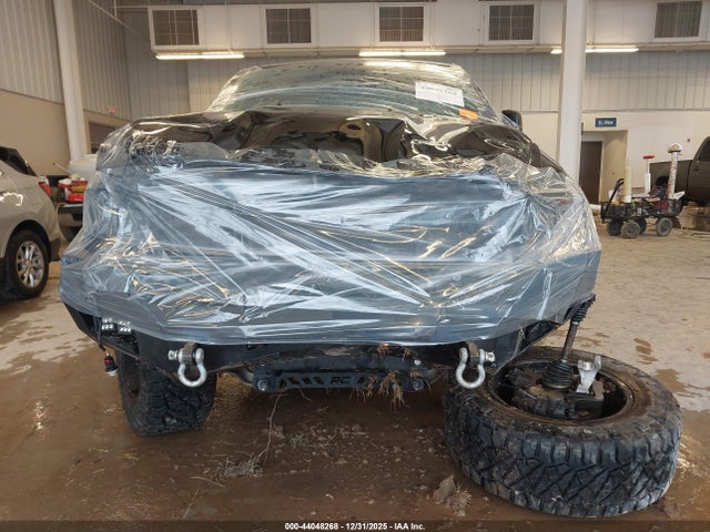 Продажа на аукционе авто 2019 Ram 1500 Classic Slt  4x4 6'4 Box, vin: 1C6RR7TT8KS687433, номер лота: 44048268