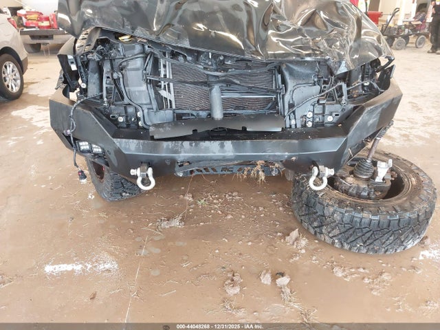 Продажа на аукционе авто 2019 Ram 1500 Classic Slt  4x4 6'4 Box, vin: 1C6RR7TT8KS687433, номер лота: 44048268