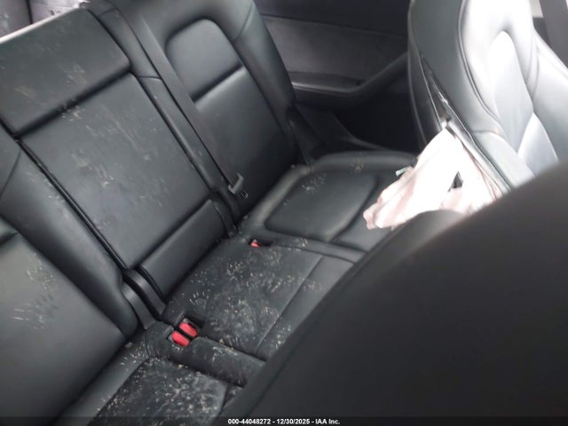 44048272 :رقم المزاد ، 7SAYGAEE1PF897272 vin ، 2023 Tesla Model Y Awd/long Range Dual Motor All-wheel Drive مزاد بيع