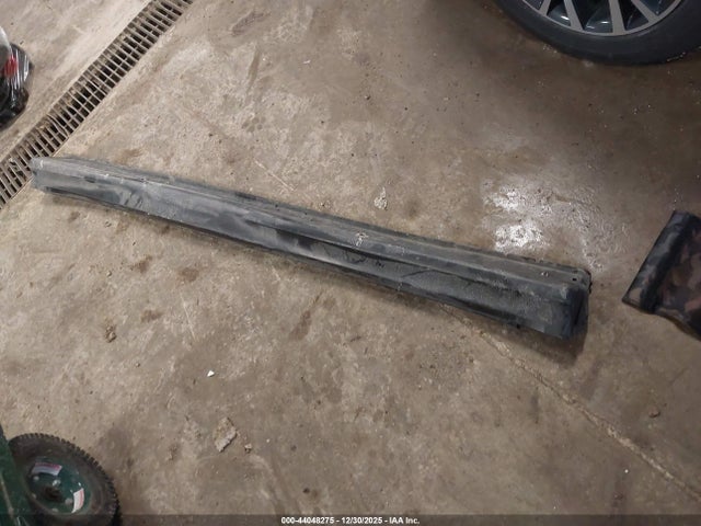 44048275 :رقم المزاد ، JA4AP3AU1GZ065202 vin ، 2016 Mitsubishi Outlander Sport 2.0 Es مزاد بيع