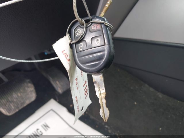 2017 FORD EXPEDITION EL 1FMJK1HT7HEA04043 Photo 10