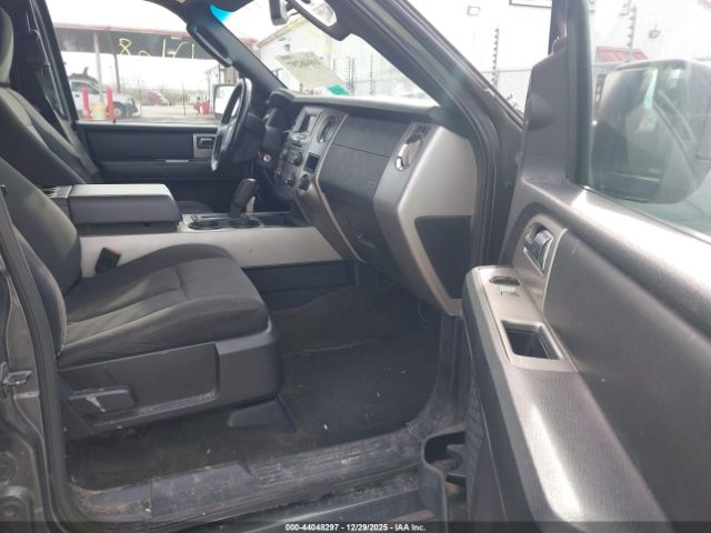 2017 FORD EXPEDITION EL 1FMJK1HT7HEA04043 Photo 4
