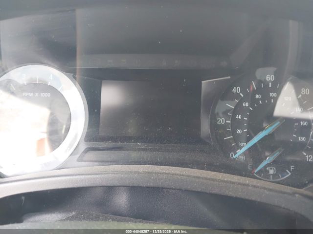 2017 FORD EXPEDITION EL 1FMJK1HT7HEA04043 Photo 6