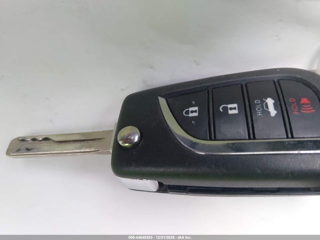 Toyota CAMRY SE 2023 4T1G11AK6PU787018 Image 11