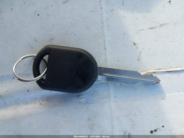 2015 FORD EXPLORER 1FM5K8D87FGB51007 Photo 10