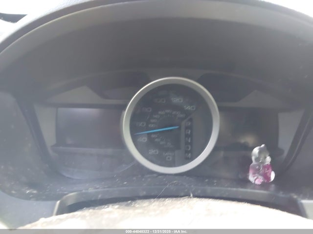 2015 FORD EXPLORER 1FM5K8D87FGB51007 Photo 6