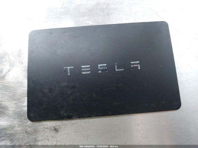 2023 TESLA MODEL 3 5YJ3E1EA4PF704204 Photo 10