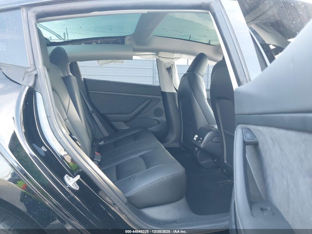 2023 TESLA MODEL 3 5YJ3E1EA4PF704204 Photo 7