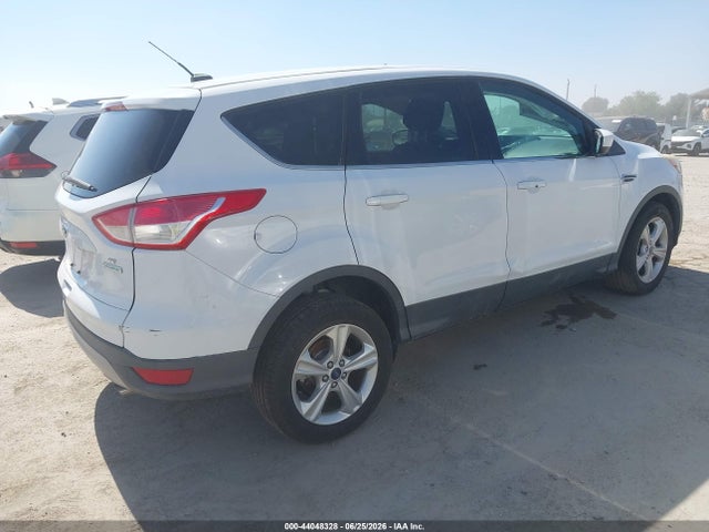 Ford ESCAPE SE 2015 1FMCU0GX0FUB31592 Image 4