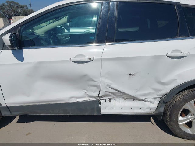 Ford ESCAPE SE 2015 1FMCU0GX0FUB31592 Image 6