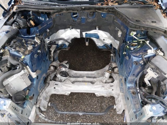 2017 INFINITI Q60 JN1EV7EK8HM362661 Photo 9