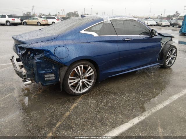 2017 INFINITI Q60 JN1EV7EK8HM362661 Photo 3