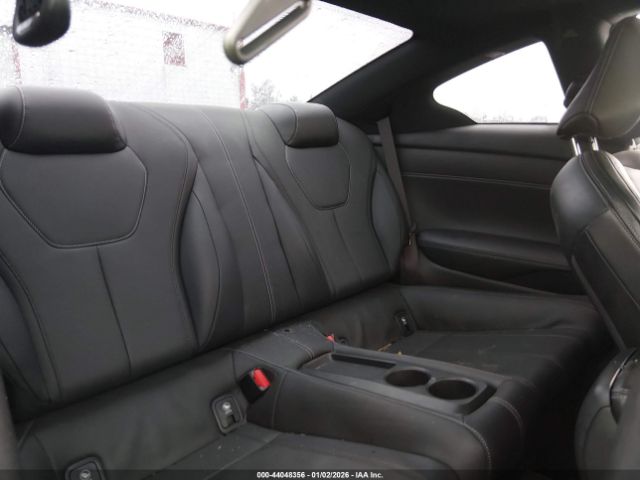 2017 INFINITI Q60 JN1EV7EK8HM362661 Photo 7