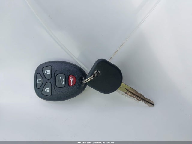 1GKKRPKD9GJ160443 GMC Acadia Sle-2