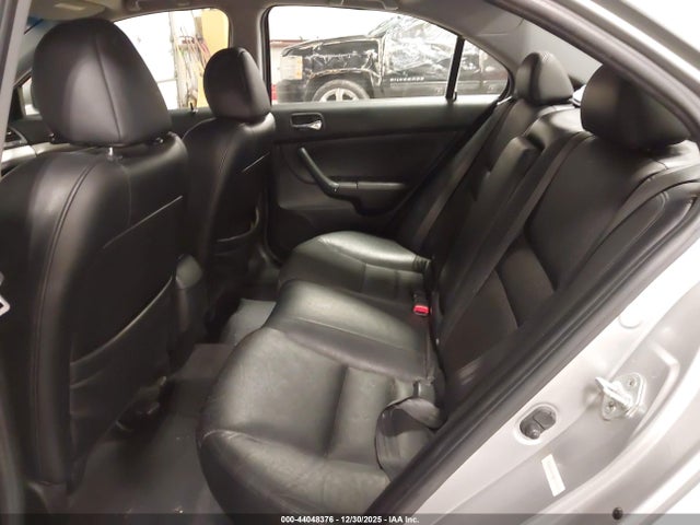 2007 ACURA TSX JH4CL96947C018538 Photo 7