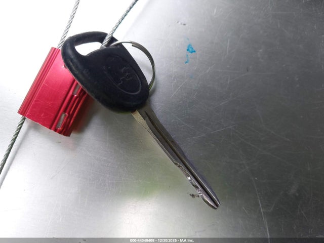 2006 HUMMER H3 SUV 5GTDN136868180789 Photo 10