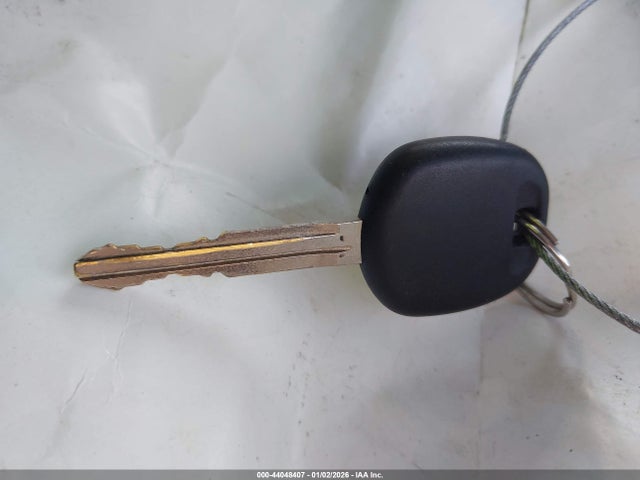 Продаж на аукціоні авто 2006 Toyota Sienna Le, vin: 5TDZA23C76S401184, номер лоту: 44048407