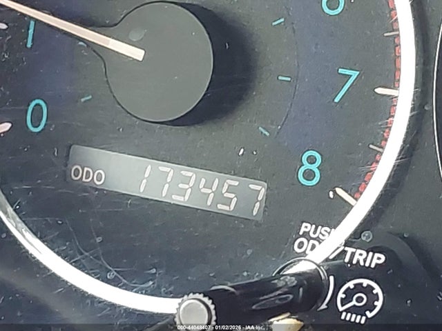Продаж на аукціоні авто 2006 Toyota Sienna Le, vin: 5TDZA23C76S401184, номер лоту: 44048407