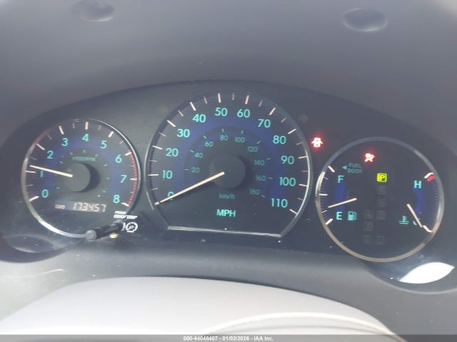 Продаж на аукціоні авто 2006 Toyota Sienna Le, vin: 5TDZA23C76S401184, номер лоту: 44048407