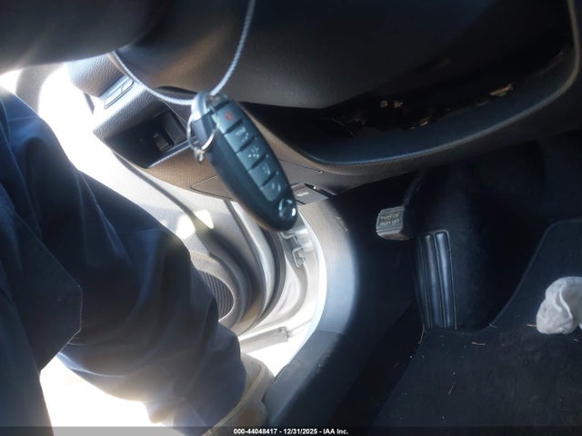 44048417 :رقم المزاد ، 1N4AL3AP7FC445423 vin ، 2015 Nissan Altima 2.5 Sl مزاد بيع