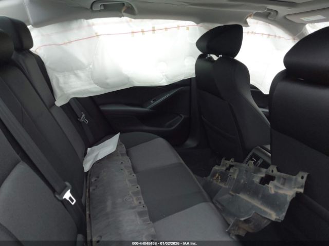 2020 HONDA ACCORD 1HGCV1F42LA103158 Photo 7