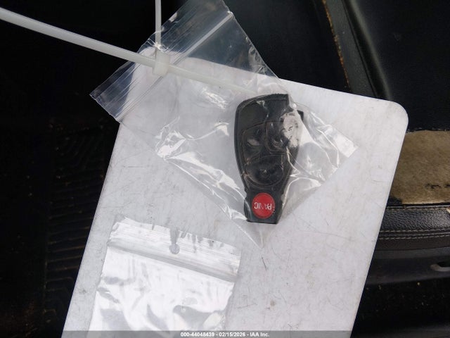 2016 MERCEDES-BENZ CLA 250 WDDSJ4EB1GN314234 Photo 10