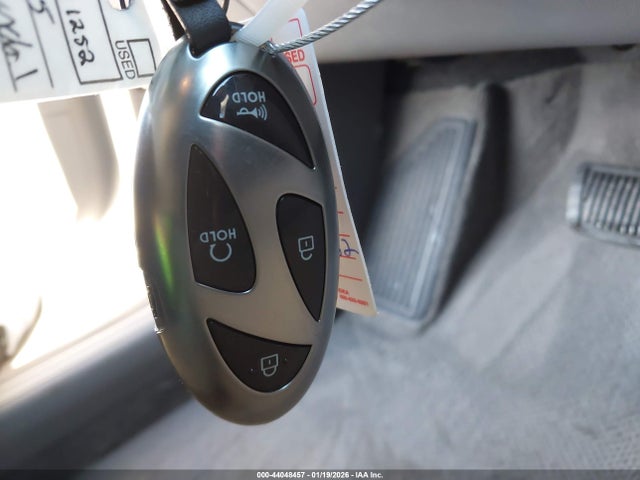 Aukcja sprzedaży 2024 Hyundai Elantra Sel, vin: KMHLS4DG2RU791252, numer aukcji: 44048457