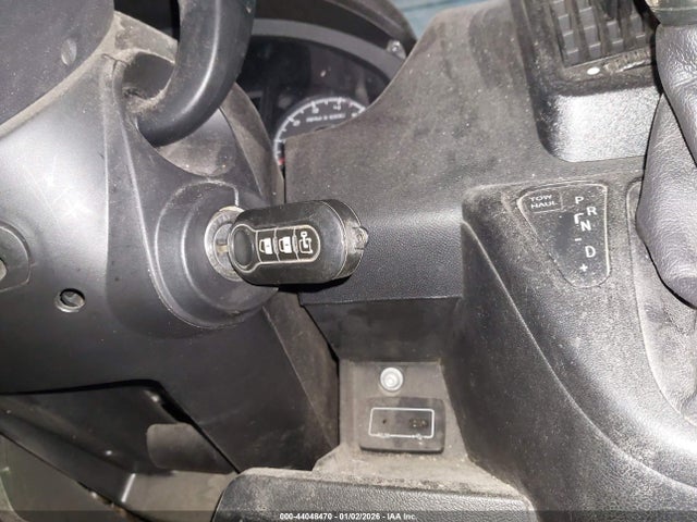 Продажа на аукционе авто 2020 Ram Promaster 1500 Low Roof 136 Wb, vin: 3C6TRVAG9LE105487, номер лота: 44048470