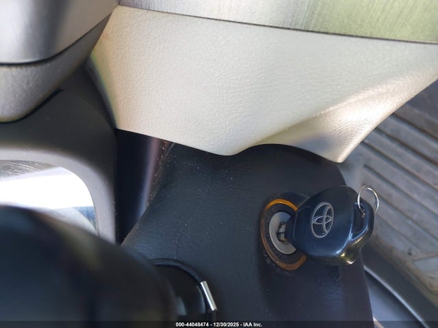 Продаж на аукціоні авто 2012 Toyota Rav4, vin: 2T3BF4DV2CW202164, номер лоту: 44048474