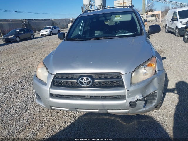 Продаж на аукціоні авто 2012 Toyota Rav4, vin: 2T3BF4DV2CW202164, номер лоту: 44048474