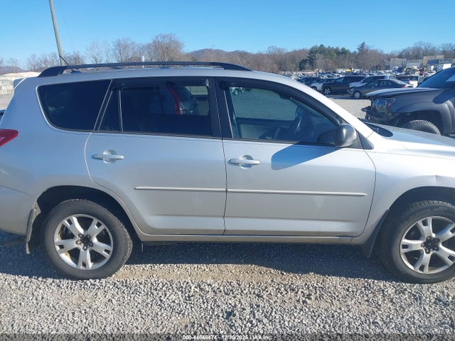 Продаж на аукціоні авто 2012 Toyota Rav4, vin: 2T3BF4DV2CW202164, номер лоту: 44048474