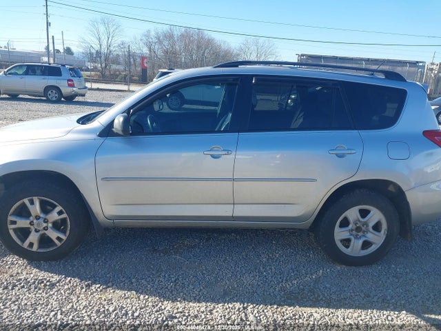 Продаж на аукціоні авто 2012 Toyota Rav4, vin: 2T3BF4DV2CW202164, номер лоту: 44048474