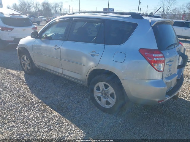 Продаж на аукціоні авто 2012 Toyota Rav4, vin: 2T3BF4DV2CW202164, номер лоту: 44048474