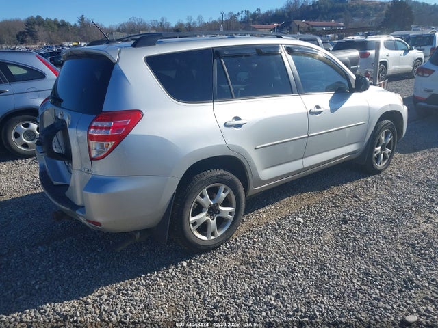 Продаж на аукціоні авто 2012 Toyota Rav4, vin: 2T3BF4DV2CW202164, номер лоту: 44048474