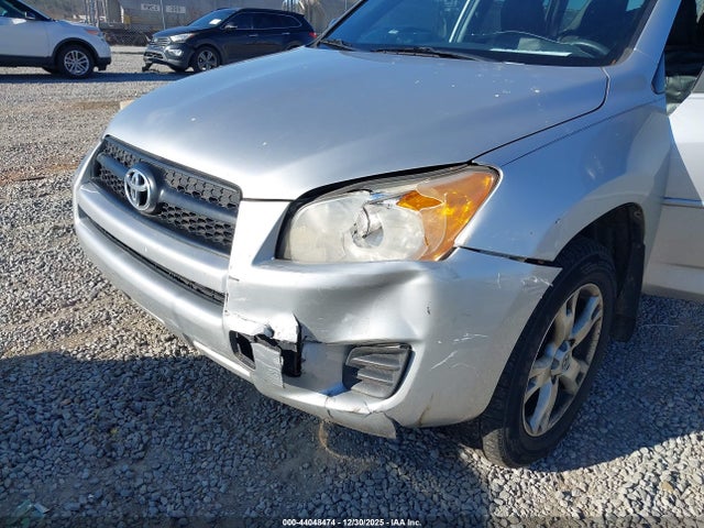 Продаж на аукціоні авто 2012 Toyota Rav4, vin: 2T3BF4DV2CW202164, номер лоту: 44048474
