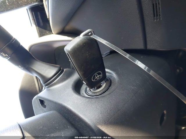 Aukcja sprzedaży 2022 Toyota Corolla Le, vin: 5YFEPMAE9NP326668, numer aukcji: 44048497