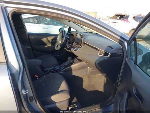 Aukcja sprzedaży 2022 Toyota Corolla Le, vin: 5YFEPMAE9NP326668, numer aukcji: 44048497