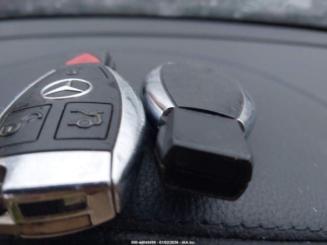 2006 MERCEDES-BENZ CLS 500 WDDDJ75X46A017700 Photo 10