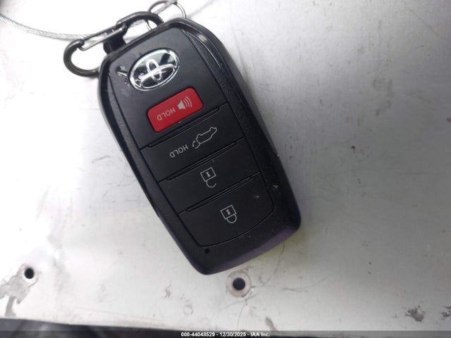 JTEVA5BRXS5050160 Toyota 4runner Trd Off Road Premium