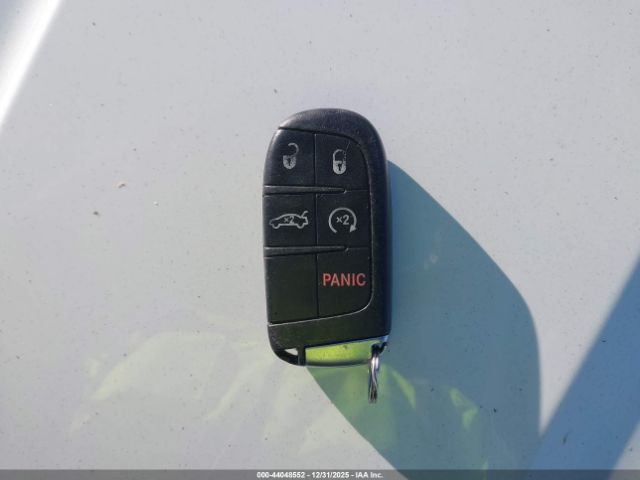 2015 DODGE CHALLENGER 2C3CDZBT9FH757663 Photo 10