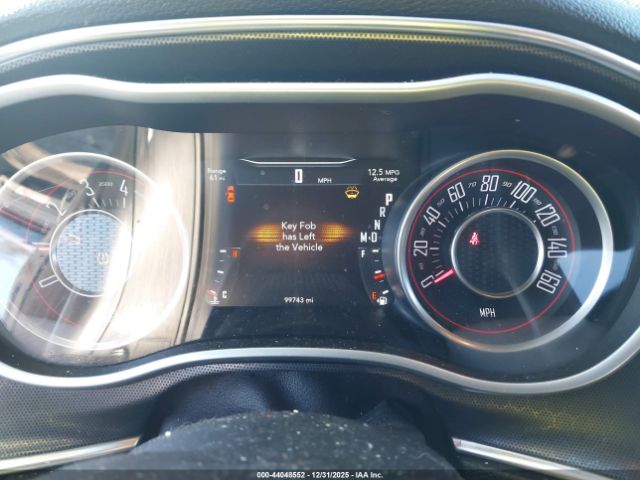 2015 DODGE CHALLENGER 2C3CDZBT9FH757663 Photo 6