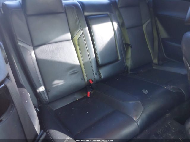 2015 DODGE CHALLENGER 2C3CDZBT9FH757663 Photo 7