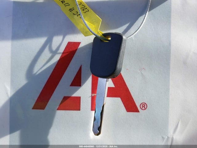 Продажа на аукционе авто 2012 Honda Civic Lx, vin: 19XFB2F59CE322733, номер лота: 44048560