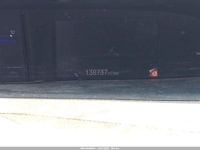 Продажа на аукционе авто 2012 Honda Civic Lx, vin: 19XFB2F59CE322733, номер лота: 44048560