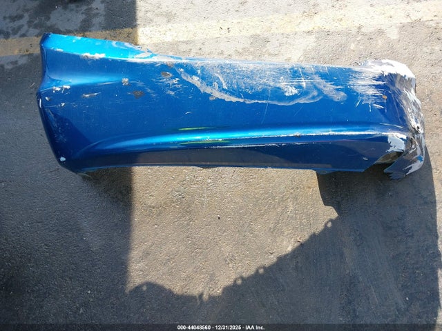 Продажа на аукционе авто 2012 Honda Civic Lx, vin: 19XFB2F59CE322733, номер лота: 44048560