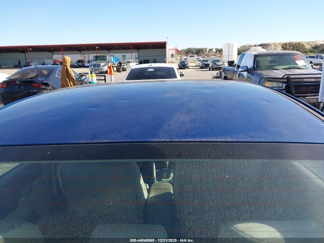 Продажа на аукционе авто 2012 Honda Civic Lx, vin: 19XFB2F59CE322733, номер лота: 44048560
