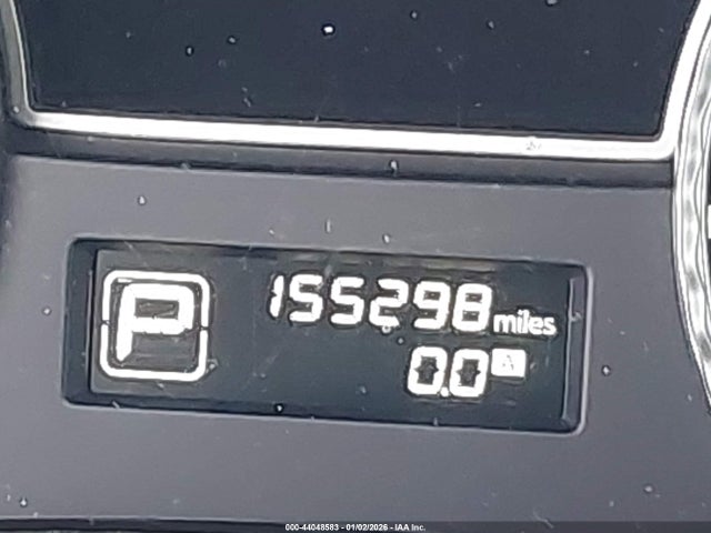 Aukcja sprzedaży 2018 Infiniti Qx60, vin: 5N1DL0MN8JC514494, numer aukcji: 44048583